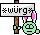 wurg Slack emoji