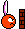 headbang bunny Slack emoji