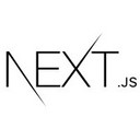 nextjs Slack emoji