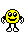 jump Slack emoji
