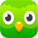 duolingo Slack emoji