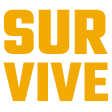 survive Slack emoji