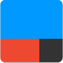 ifttt Slack emoji