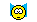 faint Slack emoji