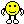 ill Slack emoji