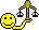 justice Slack emoji