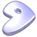 gentoo Slack emoji