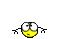 groan Slack emoji