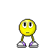 clever Slack emoji