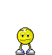 ott Slack emoji