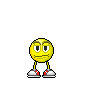 lemon squeezy Slack emoji