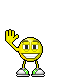 alright Slack emoji