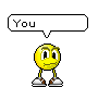 you anorak Slack emoji