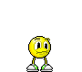 ace Slack emoji