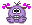 shivering Slack emoji