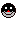 bah Slack emoji