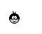 violin fight Slack emoji