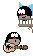 serenade Slack emoji
