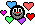 in love Slack emoji