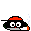jump smoke Slack emoji