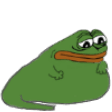 jabba pepe Slack emoji