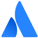 atlassian Slack emoji