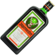 jagermeister Slack emoji