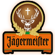 jagermeister Slack emoji