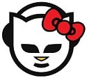 hellonapster Slack emoji