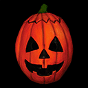 happyhalloween Slack emoji
