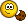 eat cookie Slack emoji