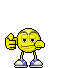 cry baby Slack emoji