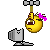 hammer computer Slack emoji