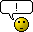 exclaim Slack emoji