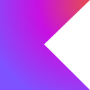 kotlin Slack emoji