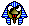 eyespin pharoah Slack emoji