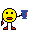 drink Slack emoji
