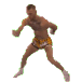 connor arms Slack emoji