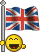 uk flag Slack emoji