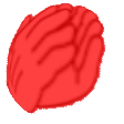 omega hyper clap Slack emoji