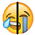 lolsob Slack emoji