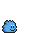 knuddel coin girl give boy Slack emoji