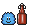 knuddels beer Slack emoji