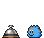 knuddels bellhop Slack emoji