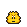 knuddels bad temper Slack emoji