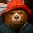 hardstare Slack emoji