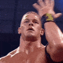 cena Slack emoji