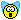 eek girl Slack emoji