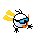 diver Slack emoji