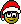 eyespin xmas Slack emoji
